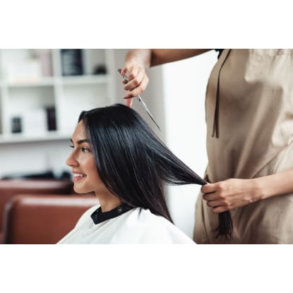 Clarkson, Perth, Unisex Salon Business for Sale