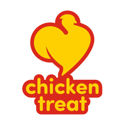 Chicken Treat, South of River, in the heart of Perth's vibrant Metropolitan Area