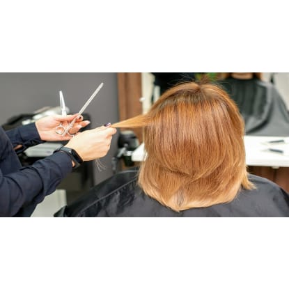 Hawthorn, Melbourne, Hairdressing salon and beauty salon for sale