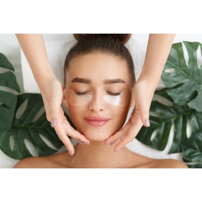 Inner East Melbourne, Skin and beauty business for sale