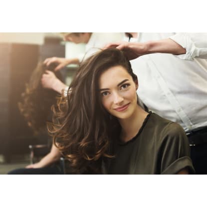 Northlakes hair salon for sale – Fantastic Location