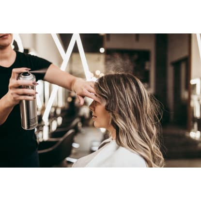 Sunnybank, Brisbane Hair Salon Business for Sale