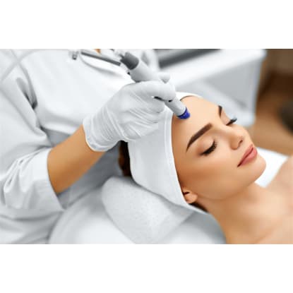 Hawthorn, Melbourne, Beauty Salon For Sale