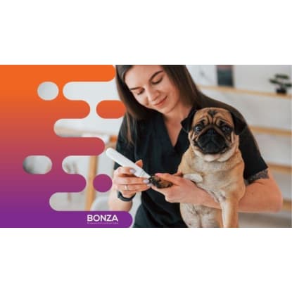 36275 - Mobile Dog Grooming Opportunity With Strong Demand