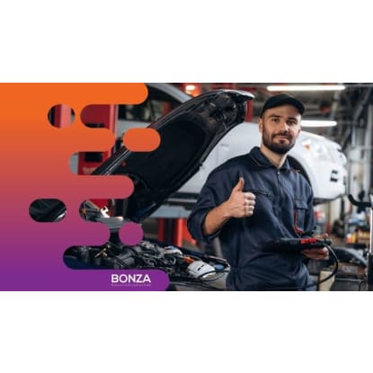36266 Profitable Automotive Workshop - Strong Reputation & Repeat Clients