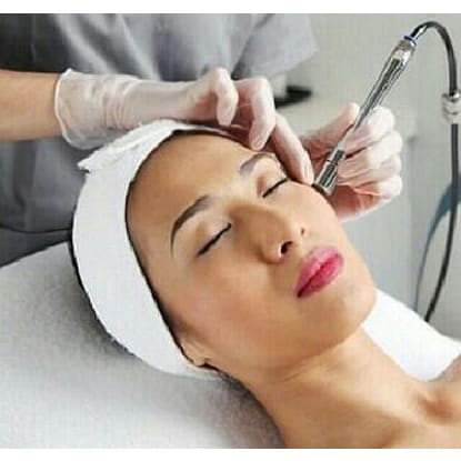 Ref; 3027, Beauty Salon, Eastern Suburbs