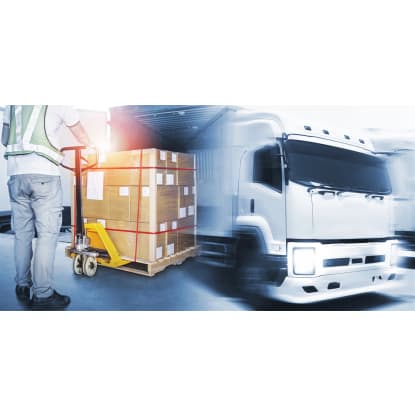 Long Established, Successful and Profitable Sunshine Coast Based Furniture Removals and Storage b...
