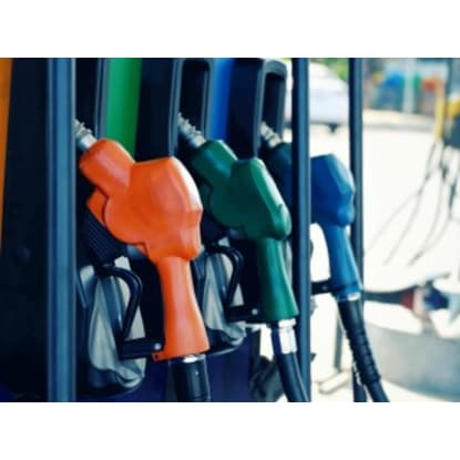 Fuel Station for Warrnambool Victoria