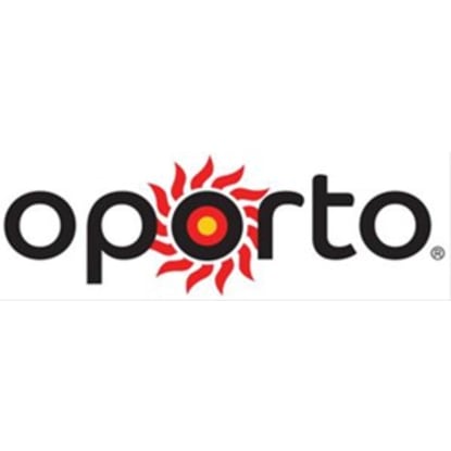 Iconic Oporto Franchise Sutherland Shire Region