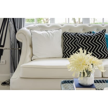 Luxury Furniture & Homestore, Home Decor, Importer, Interior Design - Unique Furniture and Homewa...