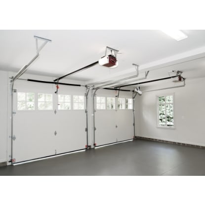 Garage Door Service & Installation - Gold Coast Garage Door Installation & Repair Business - JS1004