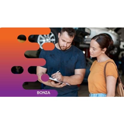 36278 Established & Profitable Mechanical Workshop - 30+ Years