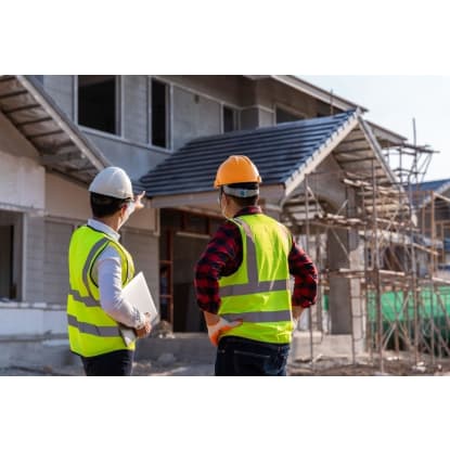 Elite Gold Coast Construction Company  Exceptional Design, Robust Profits | $5.6M FY26 Forecast