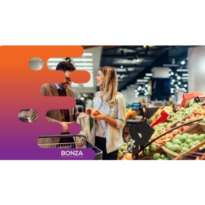 36280 Reputable Retail & Wholesale Produce Business   Profitable Opportunity