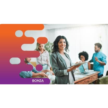 36270 Profitable Communication & Visual Design Business - 30+ Years