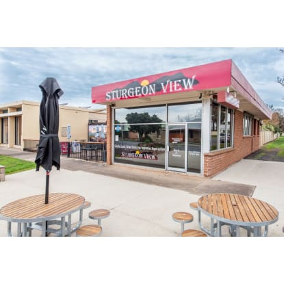 Vendors Keen to Sell and any Reasonable Offers will be Considered