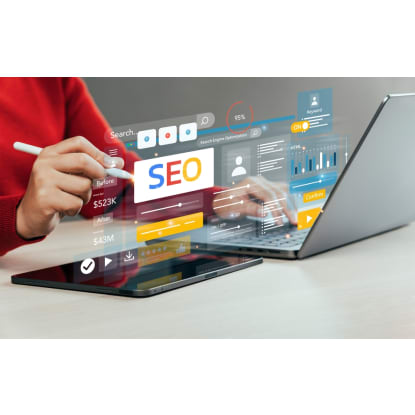 Boutique Marketing Agency with Dual Offices – Melbourne & Brisbane
