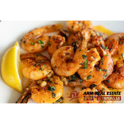 ​Mitcham Chinese Takeaway Business For Sale | Affordable Rent