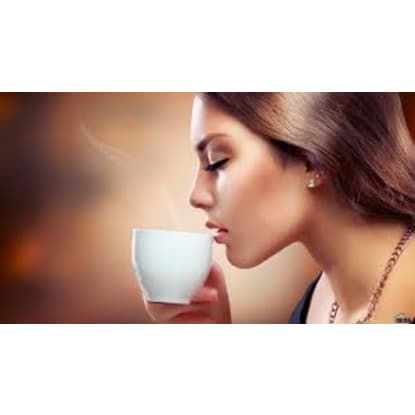 Superb Cafe Coffee Shop In Busy Shopping Centre Prime Position New Lease