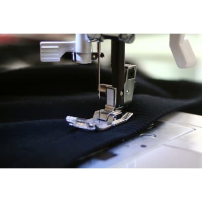 Upholstery Business - Eastern Suburbs (CF152)