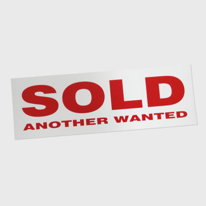 Automated coin laundry for sale in St Kilda ( UNDER OFFER)