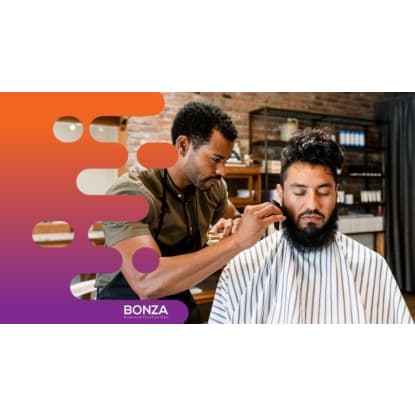 36277 - Profitable, Long-Standing Barbershop with Loyal Client Base