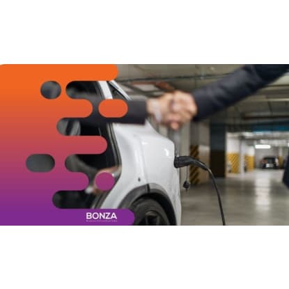 36286 Electric Vehicle (EV) Charging Solutions Business - Profitable & Growing