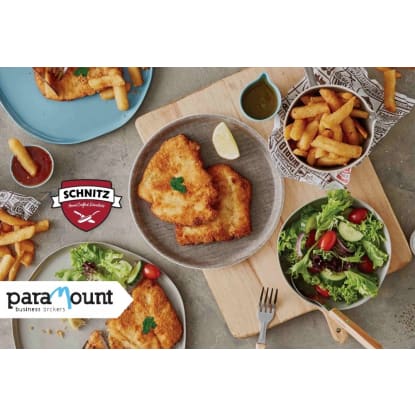 Schnitz Franchise Northland Now Available t/o $40k p/w! (Our Ref: V2078)
