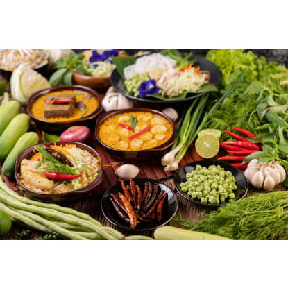 Thriving Restaurant – Waterfront Location, Proven Profits & Huge Growth Potential