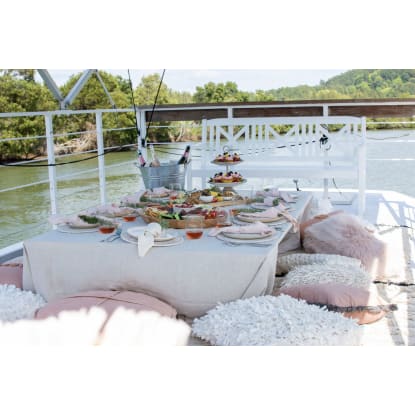 Multi-Award Winning Northern Rivers Tourism Business