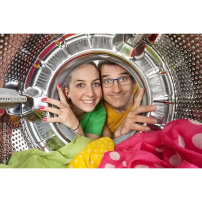 Coin Laundry for sale in Preston area