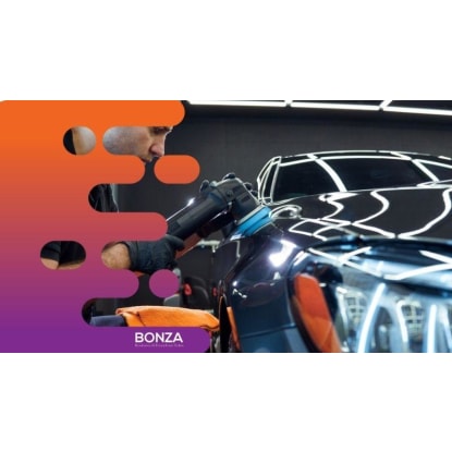 36053 Established Automotive Detailing Business - Strong Repeat Trade