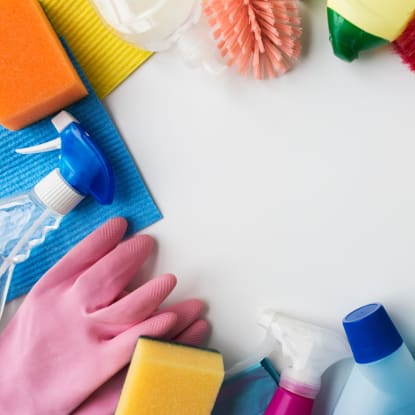 INDUSTRIAL CONSUMABLES WHOLESALER