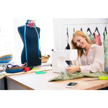 Alterations*Tkg $5,000+pw*Eastern *Busy Location*[2507181]