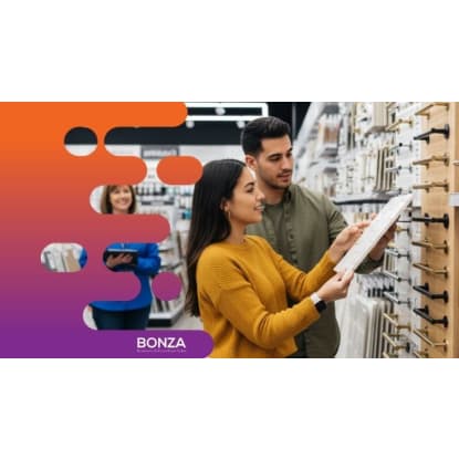 36283 - Trusted Home & Hardware Store with Loyal Customer Base