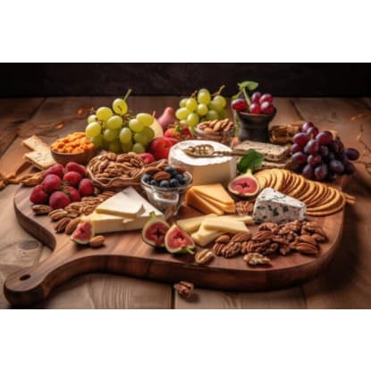 Continental Gourmet Food Store. SIMPLEST OF BUSINESSES!!!