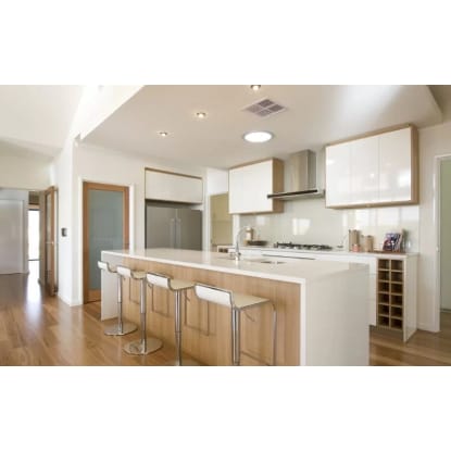 Established Cabinetry Business with Fully Equipped Factory & Expansion Potential