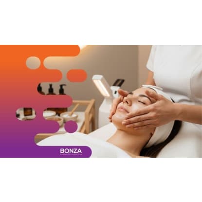 36051 Beauty & Skincare Salon  Long Established & Profitable