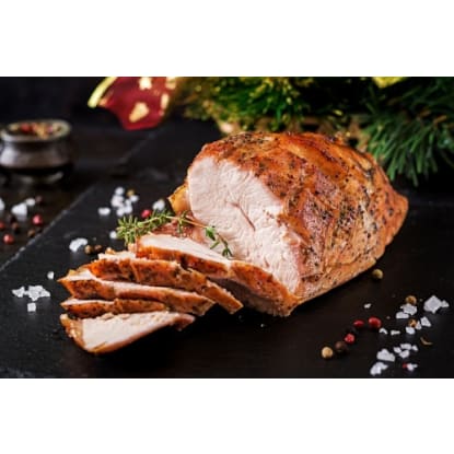 Takeaway -  Roasts - Takeaway -  Eastern suburbs  -   Sydney -  Short trading hours -   Net $4665...