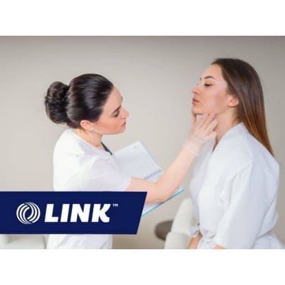 Globally Recognised Holistic Skin Clinic