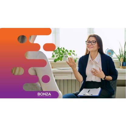 36055 NDIS Registered Business - Ready for Immediate Operation