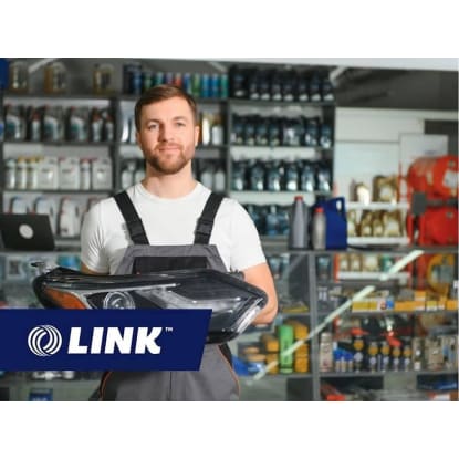 Adjusted Business Description (Single Location)