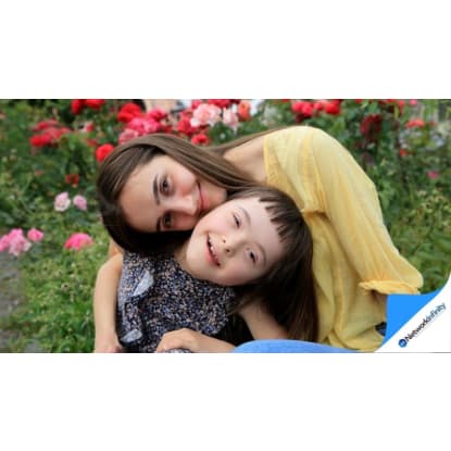 NDIS Business for Sale – Support Work Across NSW & QLD | $450K+ Revenue