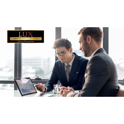 Import and Wholesale Business for Sale – Prime Brisbane Opportunity!
