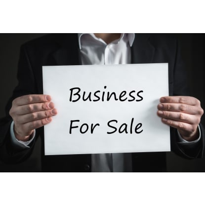 Established Recruitment Agency  Specialised Industry