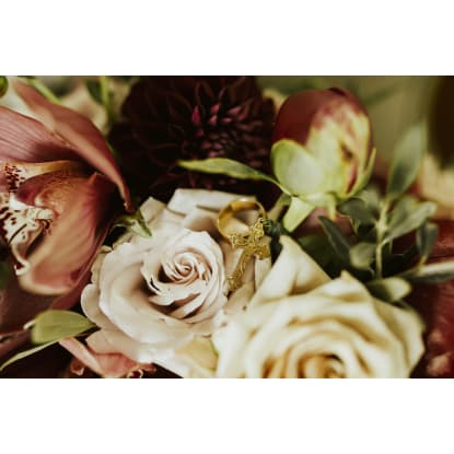 FOR SALE – ESTABLISHED FLORIST | YARRA GLEN