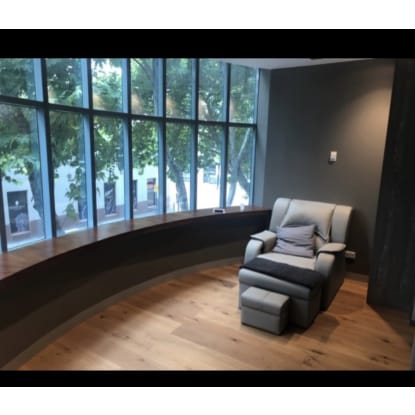 Massage parlor for sales in South Yarra