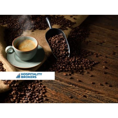 Busy Premier Northside Shopping Centre ONLY KIOSK AVAILABLE