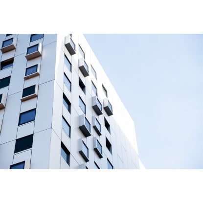 Fully Managed Body Corporate Strata Management Business - Ref: 10066