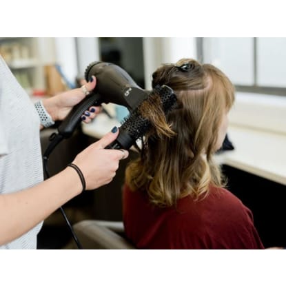 Thriving Hair & Beauty Salon for Sale  Officer, VIC